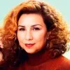 Yolanda Tejeda