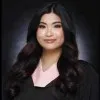 Jamille Pablo