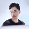 Sam Fung