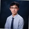 Wenzhao Wang