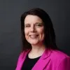 Charity Anne Kurz PhD
