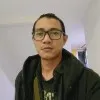 Ahmad Jamahsari