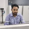 Ganesh Dubey