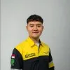 Wahyu Selian