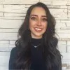 Hannah Rojas
