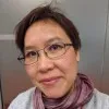 Christina Ho
