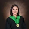 Mikee Magsino