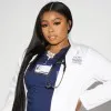 Cellexia Foster