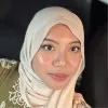 Nur Syahirah