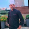 Sandeep Kumar