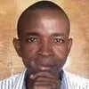Adefarati Abiodun