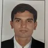 Sandip Variya