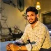 Aakash chaturvedi