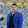 Justin Vu