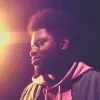 Dorian Douglas