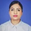 Sanjana Yelamali