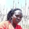 Cynthia Chepkorir