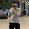 Shawn Daniel Rodrigues