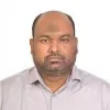 Mohammad Naushad Ahmad