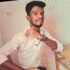 Karthick