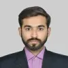 Asim Raza