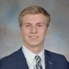 Jack Frantz