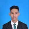 Muhammad Faqrul