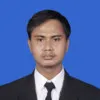 Andrian Budi Kusuma