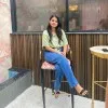 Isha Godara