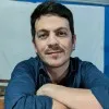 Adrián Ramos