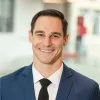 Christopher Szymanski