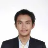 Izzat Idris