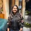 CA Prachi Shende