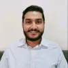 Dishaant Panchaal