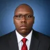 mohagachi john