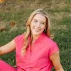 Emily Raiford