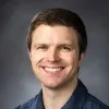 Sterling Baird
