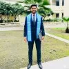 Mayank Madhariya