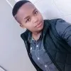 ZIKHONA MLANDU