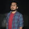 Arun