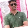 Chirag Panchal