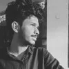 Raees