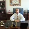 Scott Kokoska