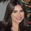 rocio campos