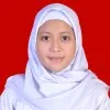 Fitri Nulandari