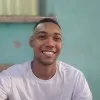 Ednaelson Jesus Silva
