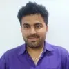 Vishal Gohel