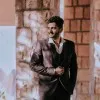 Aditya Kammar