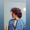 Lakhan3d