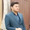Saqib Saeed